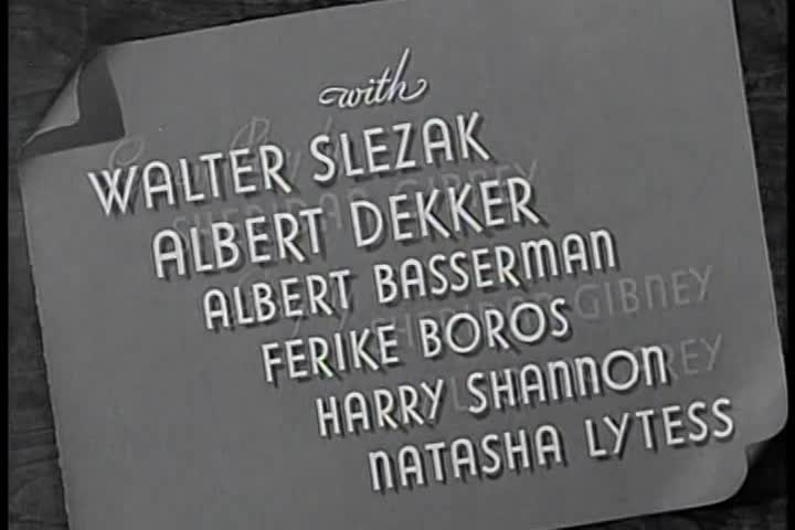 Thumbnail image for Once Upon A Honeymoon