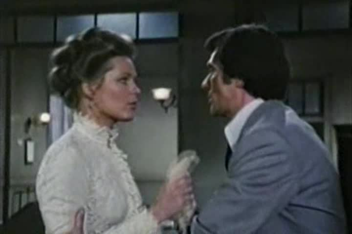 Thumbnail image for TIME TRAVELER