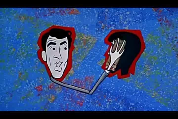 Thumbnail image for You Are Never Too Young Martin & Lewis