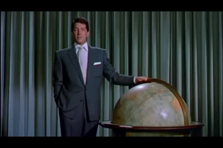 Thumbnail image for Hollywood Or Bust