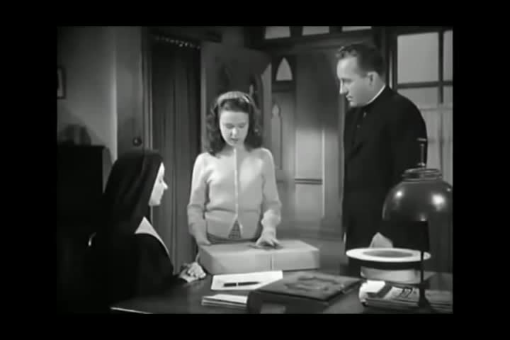 Thumbnail image for Bells Of Saint Marys