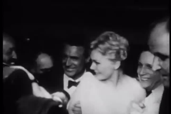 Thumbnail image for Hollywood and the Stars - Kim Novak