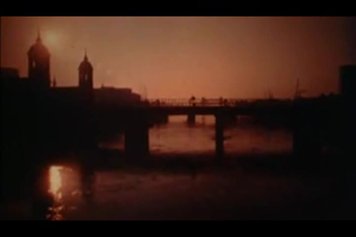 Thumbnail image for MELODY