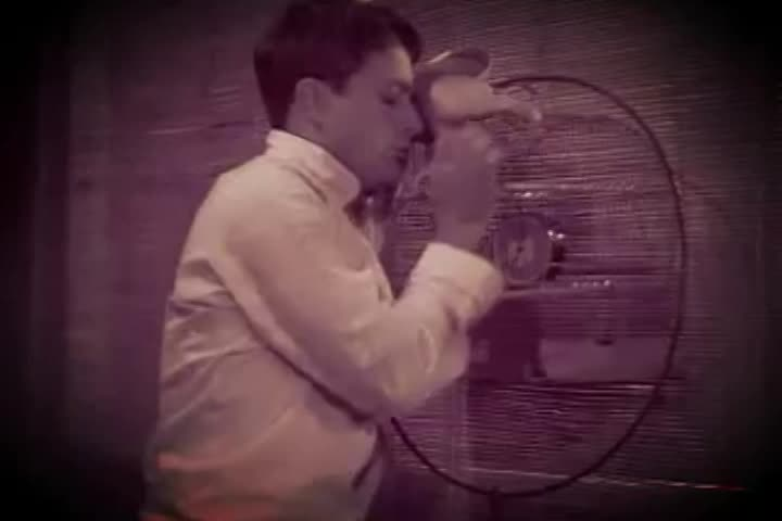 Thumbnail image for My Favorite Martian