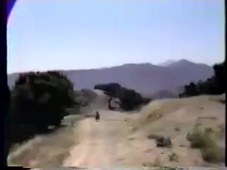 Thumbnail image for Brigadoon - Musical