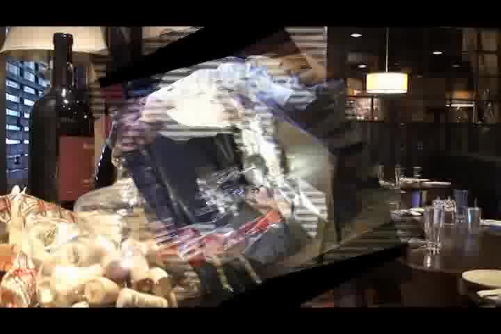 Thumbnail image for Great Chefs - Carbone's Kitchen