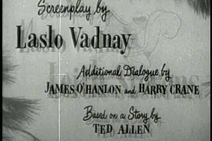 Thumbnail image for The Great Rupert