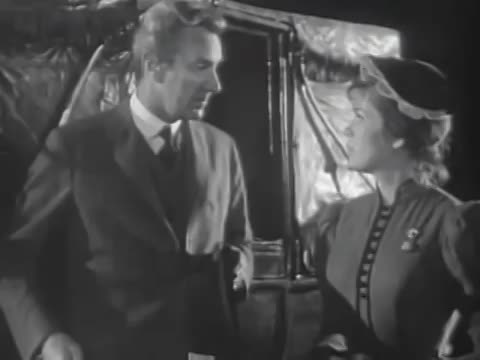 Thumbnail image for Thriller - original TV Pilot with Boris Karloff