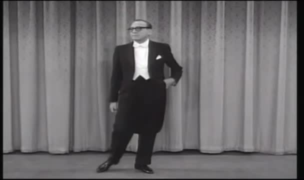 Thumbnail image for The Jack Benny Program
