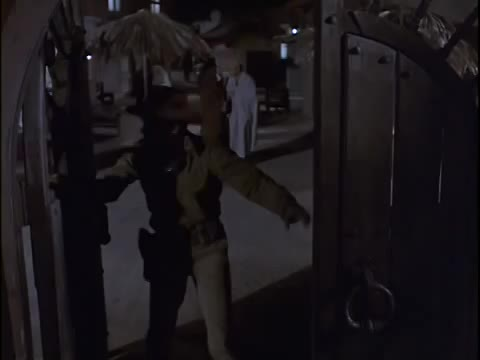 Thumbnail image for THE RAT PATROL