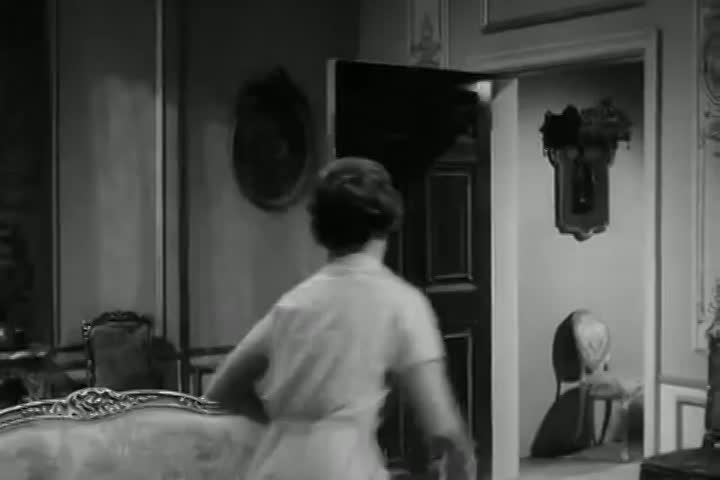 Thumbnail image for DangerMan The Prisoner