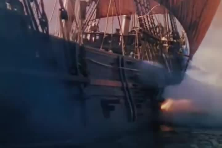 Thumbnail image for The Black Swan