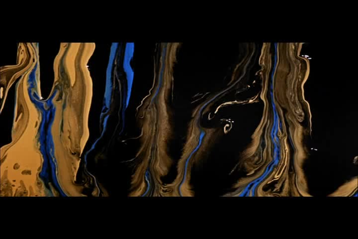 Thumbnail image for Pit And The Pendulum