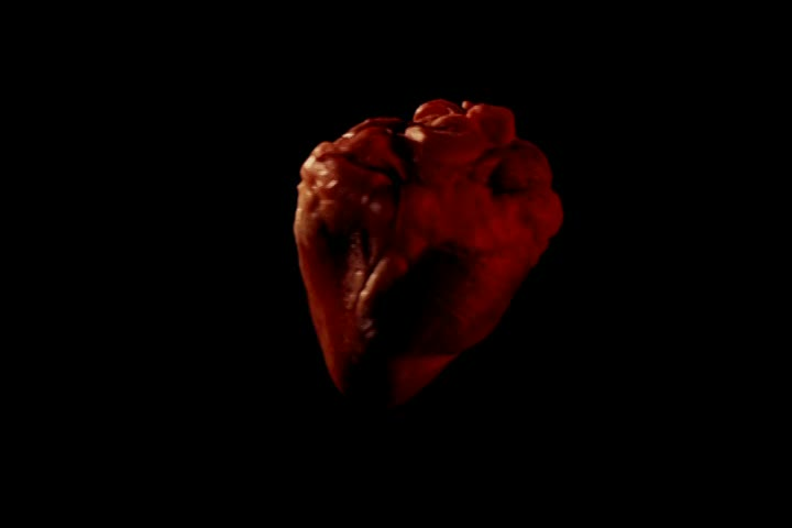 Thumbnail image for Tales Of Terror