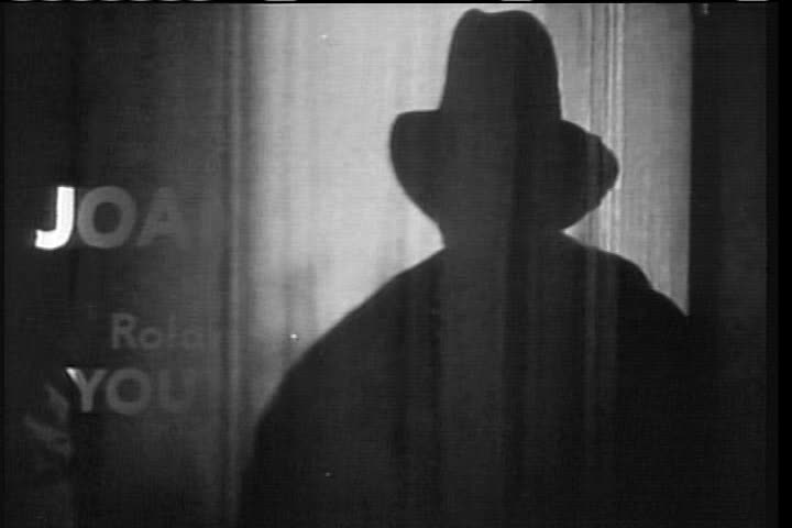 Thumbnail image for Topper Returns