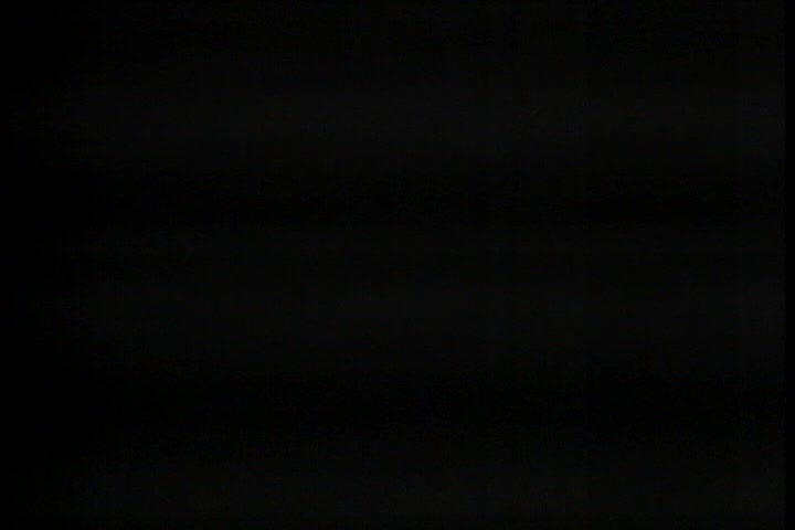 Thumbnail image for Jack's Chanukah Party