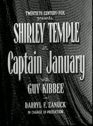 Thumbnail image for Captain January