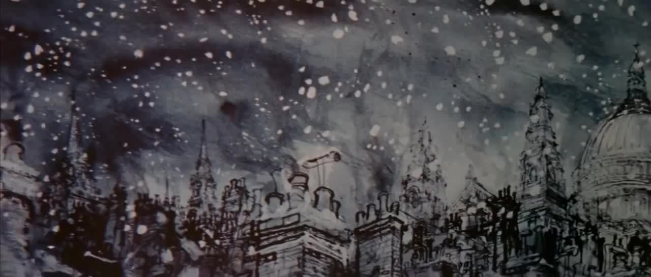 Thumbnail image for Scrooge