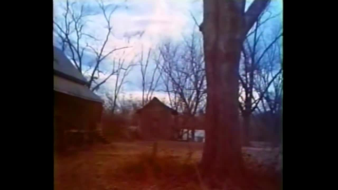 Thumbnail image for Truman Capotes A Christmas Memory