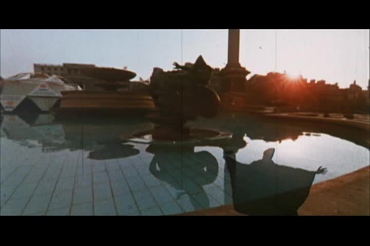 Thumbnail image for Count Dracula