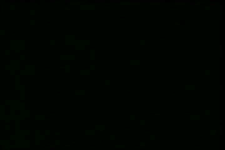 Thumbnail image for Dick Van Dyke Show