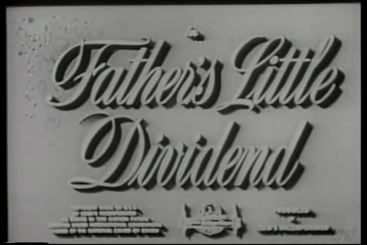 Thumbnail image for Father’s Little Dividend
