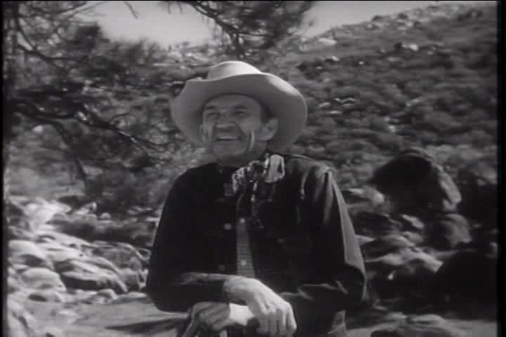 Thumbnail image for Fury