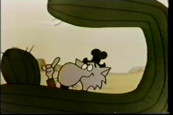 Thumbnail image for Hoppity Hooper