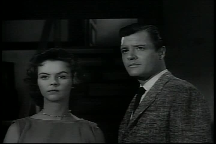 Thumbnail image for House On Haunted Hill