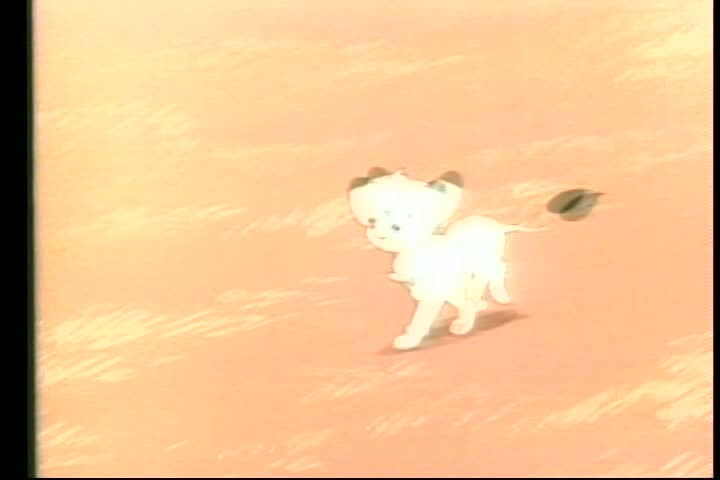 Thumbnail image for Kimba1