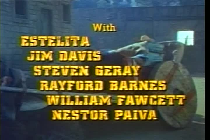 Thumbnail image for Jesse James Meets Frankenstein