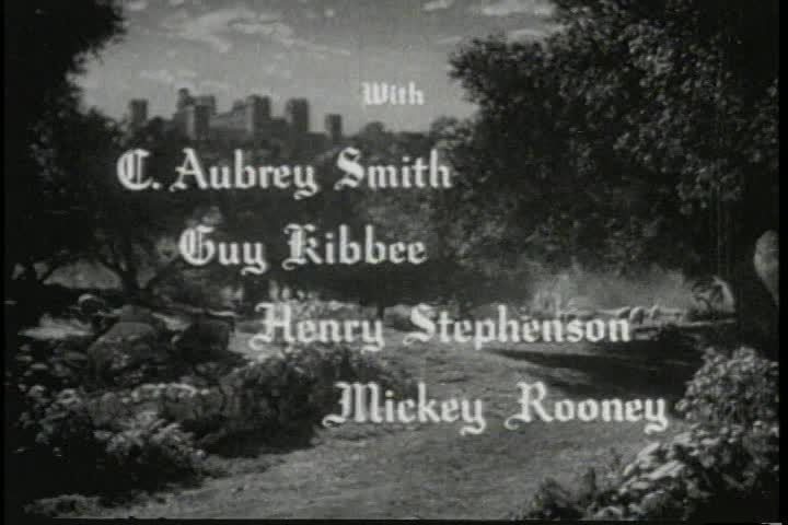 Thumbnail image for Little Lord Fauntleroy