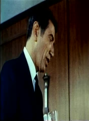 Thumbnail image for Mannix