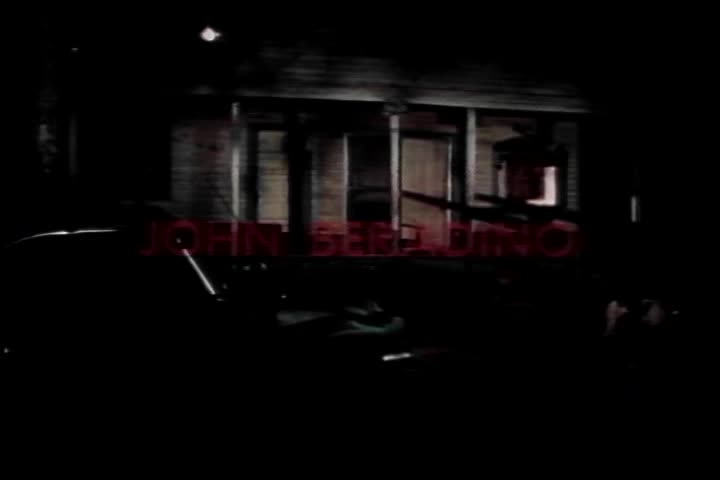 Thumbnail image for Moon of the Wolf