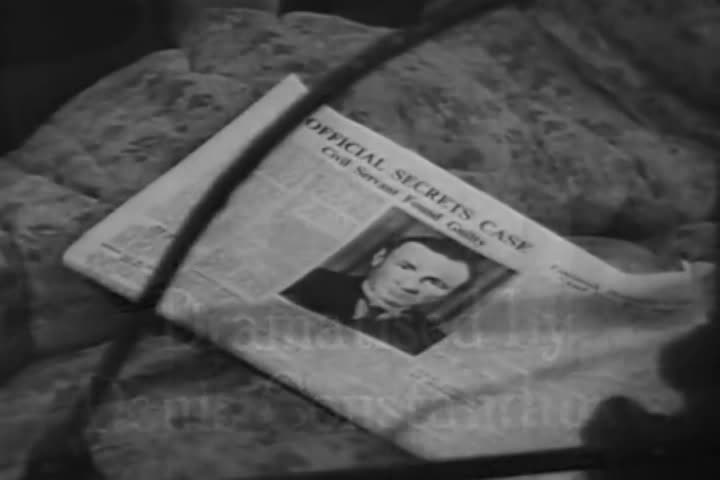 Thumbnail image for The Railway Children