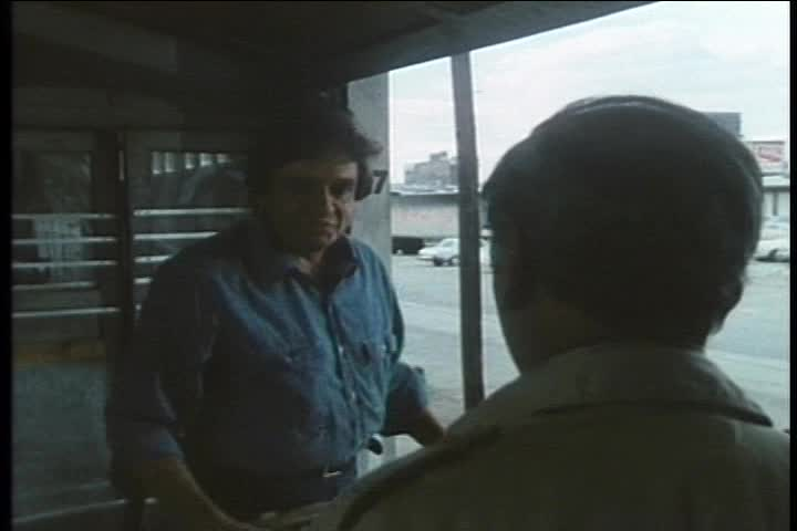 Thumbnail image for Pride of Jesse Hallam