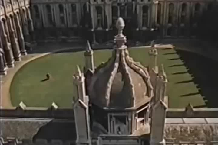 Thumbnail image for Sebastian