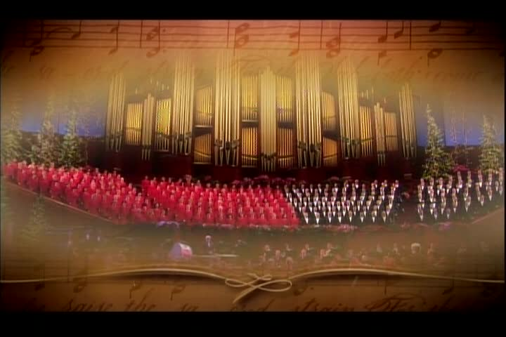 Thumbnail image for The Spoken Word Easter Elijah