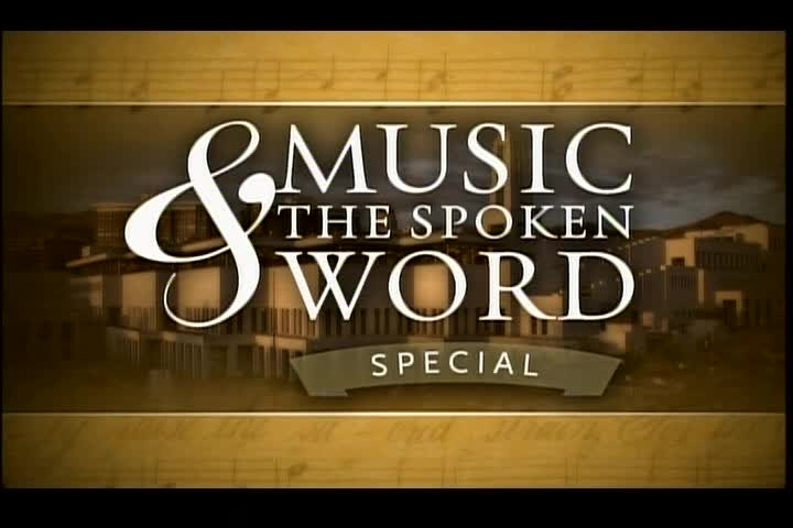 Spoken Word Legacy of Hope MLKing