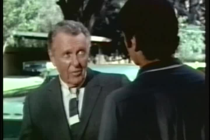 Thumbnail image for The Boy In The Plastic Bubble