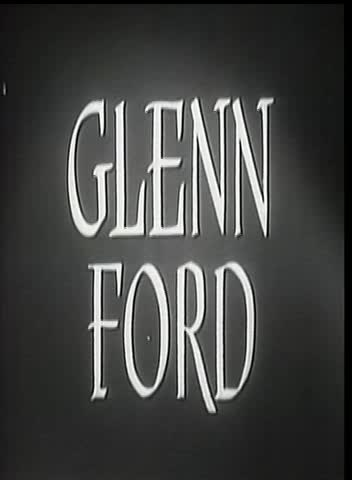 Thumbnail image for The Green Glove