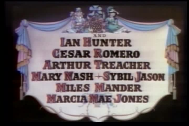 Thumbnail image for The Little Princess