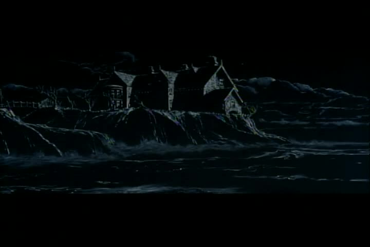 Thumbnail image for The Raven