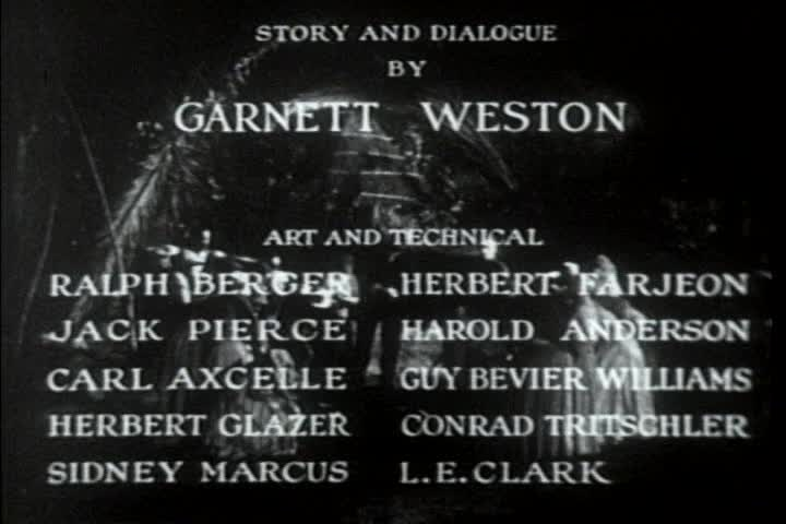 Thumbnail image for White Zombie