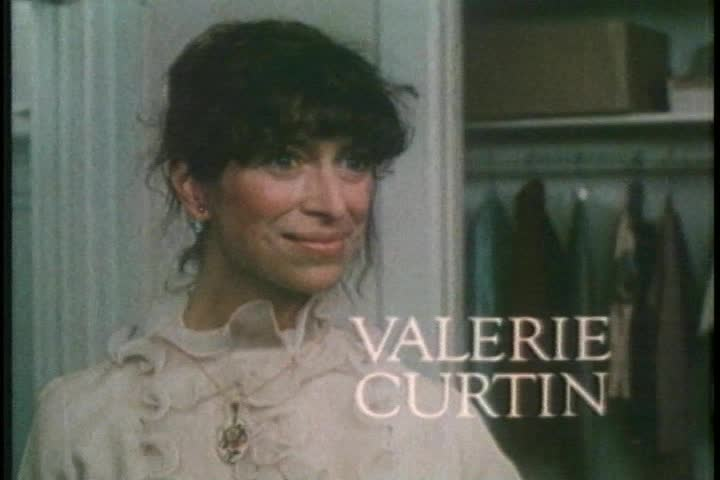 Thumbnail image for A Christmas Without Snow