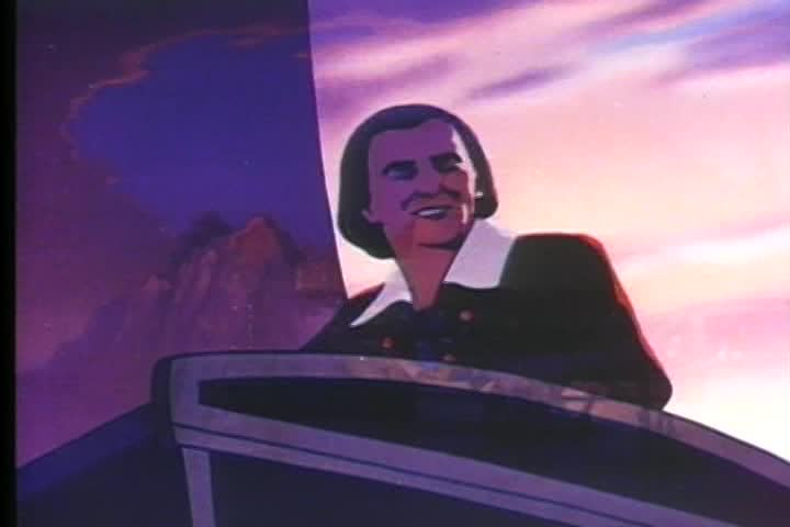 Thumbnail image for Gulliver’s Travels