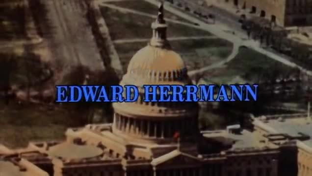 Eleanor and Franklin