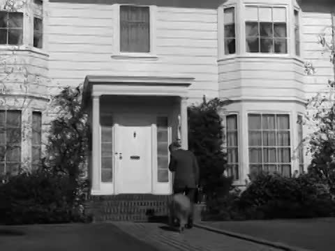 Thumbnail image for My Three Sons  Season 1, Episode 1