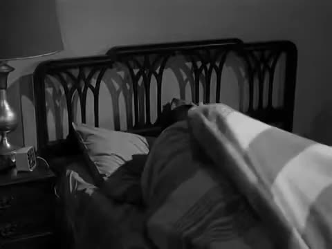 Thumbnail image for My Three Sons  Season 1, Episode 4