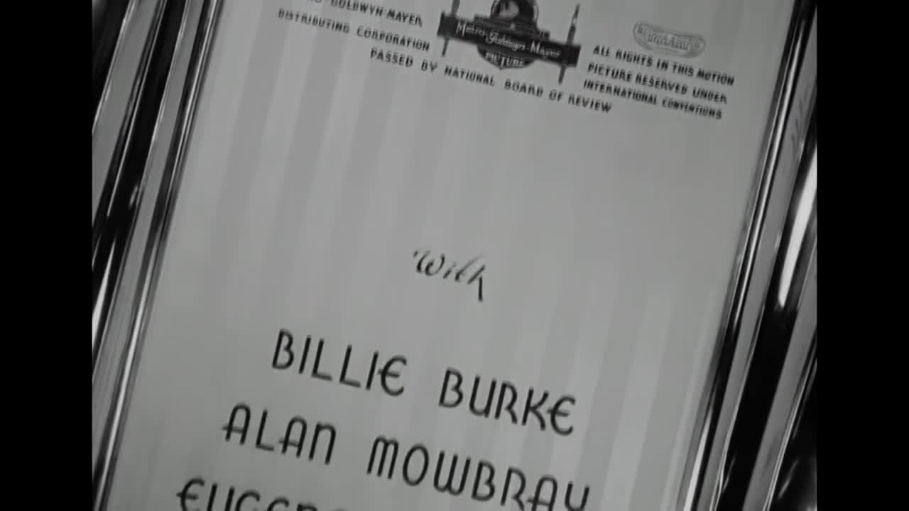 Thumbnail image for Topper